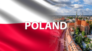 POLAND