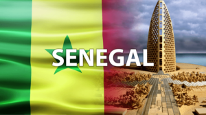 SENEGAL