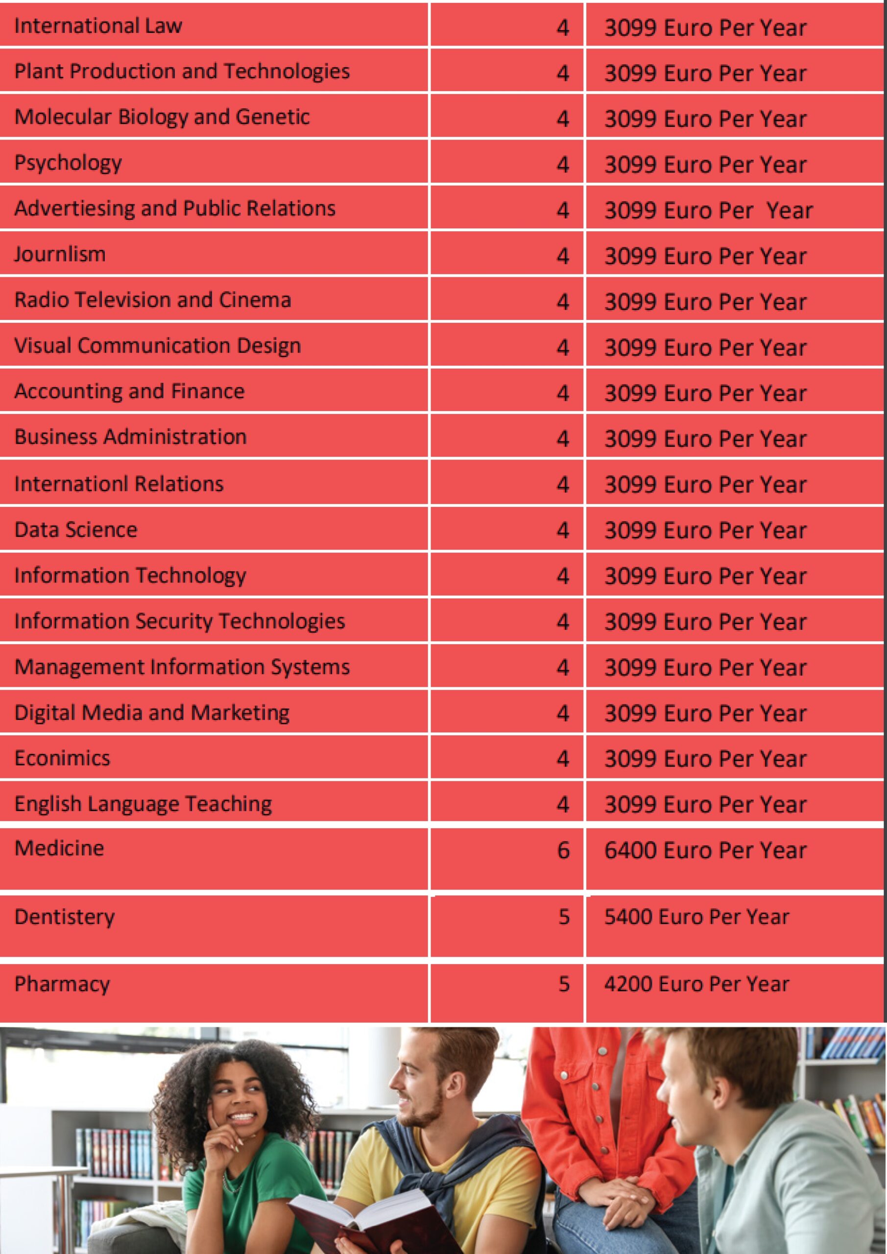 Our Agents 2023-2024_pages-to-jpg-0009